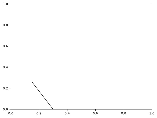 ../../../../_images/663ec1b2cd0069ecd521a3c7677fa22830f9c09e41fe9891a7eb8fc7d90afb9c.png