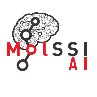 xnn - MolSSI-AI