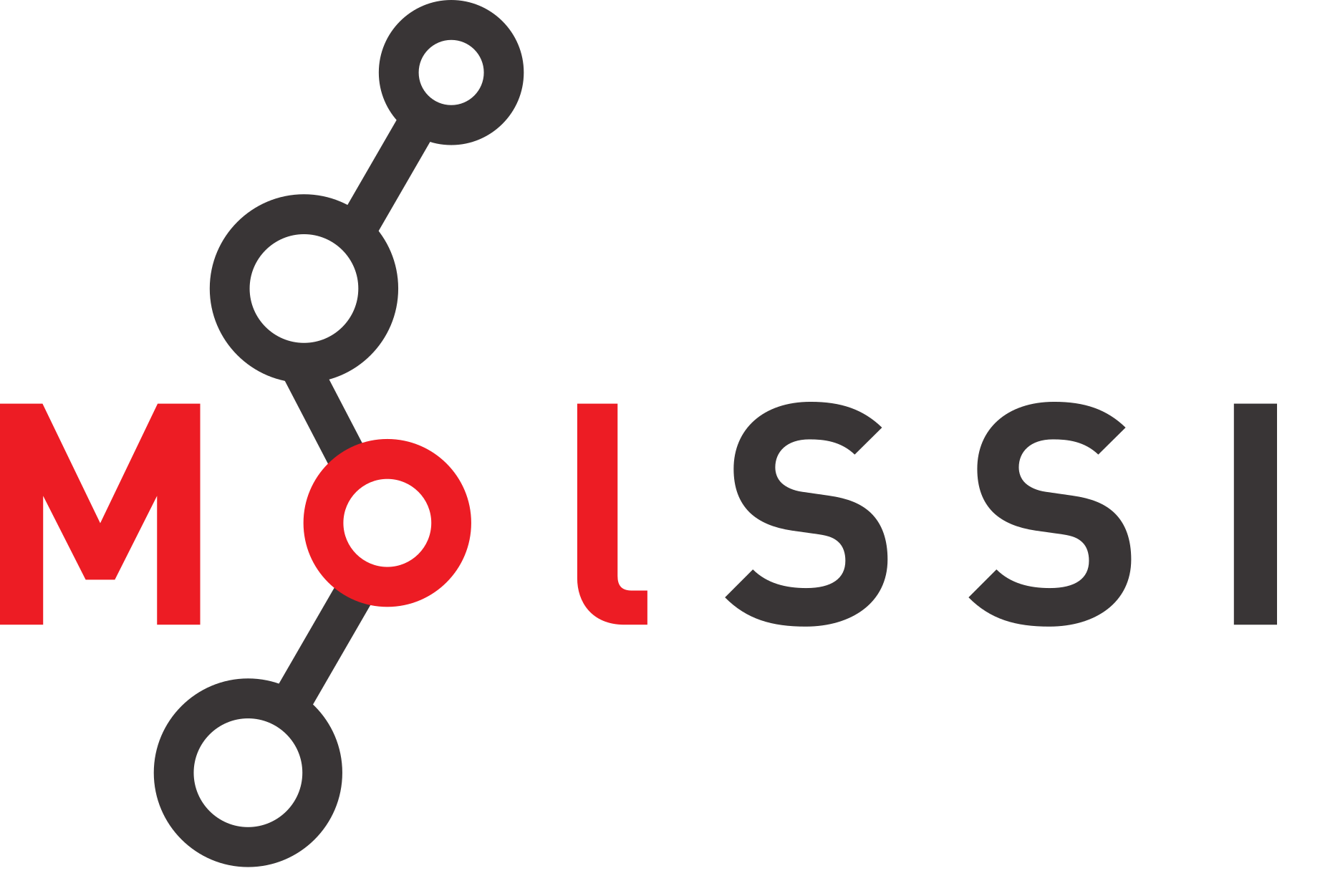 xnn - MolSSI-AI