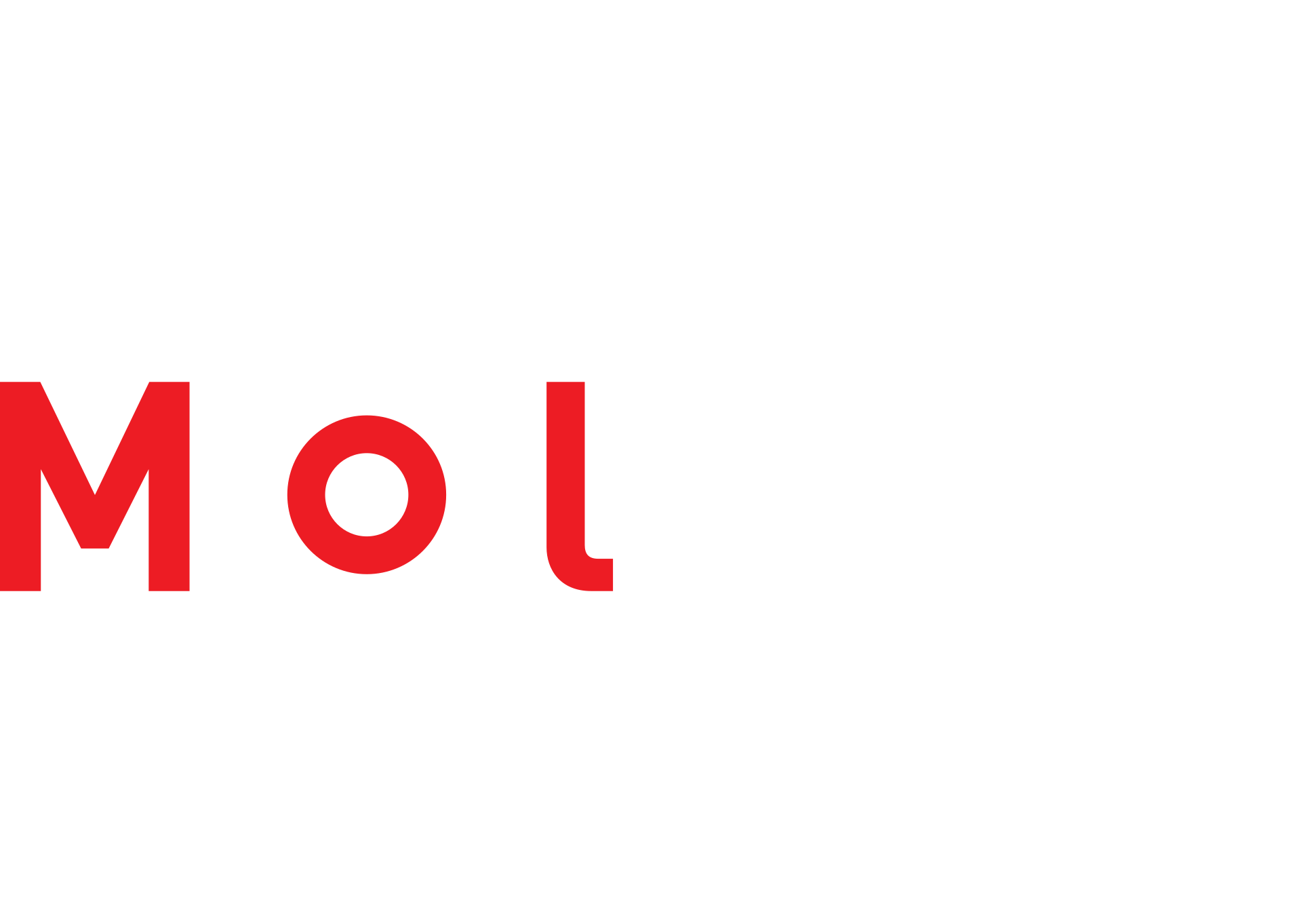 xnn - MolSSI-AI